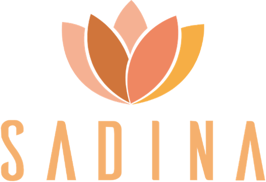 Logo Sadina